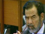 Томский Обзор, новости, Мировые новости Суд над Саддамом Хусейном продолжится во вторник Суд над Саддамом Хусейном продолжится во вторник