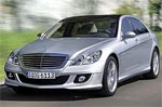 Томский Обзор, новости, Мировые новости Новый Mercedes E-Class появится в 2009 году Новый Mercedes E-Class появится в 2009 году