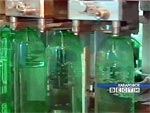 Томский Обзор, новости, Мировые новости В Хабаровске начали спекулировать питьевой водой В Хабаровске начали спекулировать питьевой водой