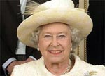Томский Обзор, новости, Мировые новости Королева Великобритании впервые за 100 лет может приехать в Ирландию Королева Великобритании впервые за 100 лет может приехать в Ирландию
