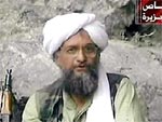 Томский Обзор, новости, Мировые новости Аз-Завахири похвалил "Талибан" за восстановление контроля над частью Афганистана Аз-Завахири похвалил "Талибан" за восстановление контроля над частью Афганистана