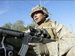 Томский Обзор, новости, Мировые новости Times: США и Великобритания начнут вывод войск из Ирака в марте 2006 года Times: США и Великобритания начнут вывод войск из Ирака в марте 2006 года