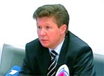 Томский Обзор, новости, Мировые новости Азербайджан будет платить "Газпрому" по общеевропейским ценам Азербайджан будет платить "Газпрому" по общеевропейским ценам