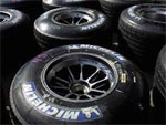 Томский Обзор, новости, Мировые новости Компания Michelin покинет "Формулу-1" по окончании сезона-2006 Компания Michelin покинет "Формулу-1" по окончании сезона-2006