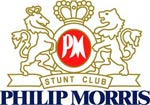 Томский Обзор, новости, Мировые новости Суд избавил Philip Morris от штрафа в десять миллиардов долларов Суд избавил Philip Morris от штрафа в десять миллиардов долларов