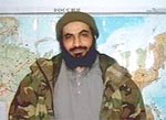 Томский Обзор, новости, Мировые новости ФСБ подтвердила уничтожение эмиссара бин Ладена на Кавказе ФСБ подтвердила уничтожение эмиссара бин Ладена на Кавказе