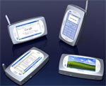 Томский Обзор, новости, Мировые новости Изготовлен смартфон для ОС Windows XP Изготовлен смартфон для ОС Windows XP