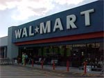 Томский Обзор, новости, Мировые новости В Нью-Мексико открыли стрельбу по покупателям супермаркета В Нью-Мексико открыли стрельбу по покупателям супермаркета