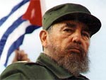 Томский Обзор, новости, Мировые новости Большинство кубинцев выступают за демократию и против Кастро Большинство кубинцев выступают за демократию и против Кастро
