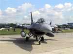 Томский Обзор, новости, Мировые новости В Европе началась распродажа подержанных F-16 В Европе началась распродажа подержанных F-16