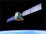 Томский Обзор, новости, Мировые новости Спутник Galileo выведен на заданную орбиту Спутник Galileo выведен на заданную орбиту