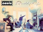 Томский Обзор, новости, Мировые новости Oasis сместили Beatles из рейтинга лучших альбомов Oasis сместили Beatles из рейтинга лучших альбомов