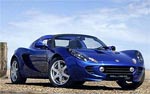 Томский Обзор, новости, Мировые новости Lotus переходит на моторы Toyota Lotus переходит на моторы Toyota