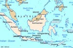 Томский Обзор, новости, Мировые новости У побережья Индонезии произошло землетрясение силой 6,6 балла У побережья Индонезии произошло землетрясение силой 6,6 балла