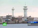 Томский Обзор, новости, Мировые новости Янукович лично займется крымскими маяками Янукович лично займется крымскими маяками
