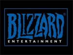 Томский Обзор, новости, Мировые новости Blizzard купили "движок" Halo 2 Blizzard купили "движок" Halo 2