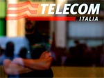 Томский Обзор, новости, Мировые новости Telecom Italia станет вторым по величине интернет-провайдером Германии Telecom Italia станет вторым по величине интернет-провайдером Германии