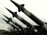 Томский Обзор, новости, Мировые новости Общемировые военные расходы в 2006 году могут побить рекорд Холодной войны Общемировые военные расходы в 2006 году могут побить рекорд Холодной войны