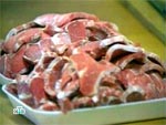 Томский Обзор, новости, Мировые новости Россия разрешила ввоз голландского мяса Россия разрешила ввоз голландского мяса