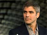 Томский Обзор, новости, Мировые новости Клуни променял Белый дом на маску Бэтмана Клуни променял Белый дом на маску Бэтмана