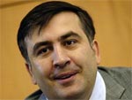 Томский Обзор, новости, Мировые новости Саакашвили переименовал Кодори в Верхнюю Абхазию Саакашвили переименовал Кодори в Верхнюю Абхазию