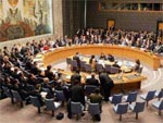 Томский Обзор, новости, Мировые новости ООН требует от Грузии соблюдать договоренности по Кодори ООН требует от Грузии соблюдать договоренности по Кодори