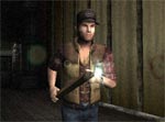 Томский Обзор, новости, Мировые новости Интернет-магазины подтвердили версию Silent Hill Origins для PS2 Интернет-магазины подтвердили версию Silent Hill Origins для PS2
