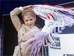 Томский Обзор, новости, Мировые новости Тимошенко подведет под свой план научную основу Тимошенко подведет под свой план научную основу