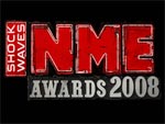 Томский Обзор, новости, Мировые новости Объявлены номинанты на престижную музыкальную премию NME Awards: среди претендентов Буш и Блэр Объявлены номинанты на престижную музыкальную премию NME Awards: среди претендентов Буш и Блэр