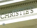 Томский Обзор, новости, Мировые новости На лондонских торгах Christie's установлено сразу семь рекордов На лондонских торгах Christie's установлено сразу семь рекордов