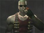 Томский Обзор, новости, Мировые новости Разработчики Duke Nukem Forever пообещали выпустить игру в 2008 году Разработчики Duke Nukem Forever пообещали выпустить игру в 2008 году