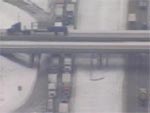 Томский Обзор, новости, Мировые новости На шоссе в американском штате Висконсин из-за снежной бури и дождя заблокированы 800 автомашин На шоссе в американском штате Висконсин из-за снежной бури и дождя заблокированы 800 автомашин