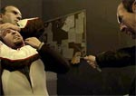 Томский Обзор, новости, Мировые новости Разработчики показали пять новых роликов из Grand Theft Auto 4 Разработчики показали пять новых роликов из Grand Theft Auto 4