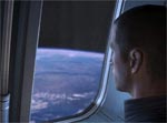 Томский Обзор, новости, Мировые новости Игру Mass Effect портируют на персональные компьютеры Игру Mass Effect портируют на персональные компьютеры