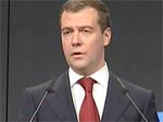 Томский Обзор, новости, Мировые новости Медведев о дорожном стоительстве: "просто очень плохо справляемся" Медведев о дорожном стоительстве: "просто очень плохо справляемся"