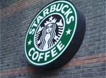 Томский Обзор, новости, Мировые новости Сотрудникам семи тысяч кофеен Starbucks выделили три часа на кофе Сотрудникам семи тысяч кофеен Starbucks выделили три часа на кофе