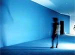 Томский Обзор, новости, Мировые новости Травмоопасный экспонат в лондонской Tate Modern заменят инсталляцией французской художницы Травмоопасный экспонат в лондонской Tate Modern заменят инсталляцией французской художницы