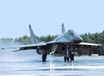 Томский Обзор, новости, Мировые новости Алжир приобретет у России военной техники на 8 миллиардов долларов Алжир приобретет у России военной техники на 8 миллиардов долларов