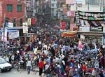 Томский Обзор, новости, Мировые новости Непал вернется в 1129 год Непал вернется в 1129 год