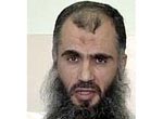 Томский Обзор, новости, Мировые новости Исламский проповедник арестован за попытку сбежать из Великобритании Исламский проповедник арестован за попытку сбежать из Великобритании
