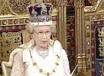 Томский Обзор, новости, Мировые новости Королева Великобритании Елизавета II может потерять титул главы Англиканской церкви Королева Великобритании Елизавета II может потерять титул главы Англиканской церкви