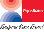 Русь-Банк, Томские новости, Русь-Банк предлагает собственные векселя, номинированные в иностранной валюте и в российских рублях Русь-Банк предлагает собственные векселя, номинированные в иностранной валюте и в российских рублях