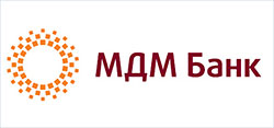 МДМ Банк, Томские новости, МДМ Банк продолжит выдачу "подарочных" VISA и MasterCard МДМ Банк продолжит выдачу "подарочных" VISA и MasterCard