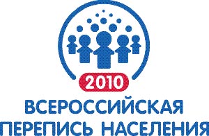 Перепись населения, Томские новости, Участниками переписи населения стали уже 44% томичей Участниками переписи населения стали уже 44% томичей