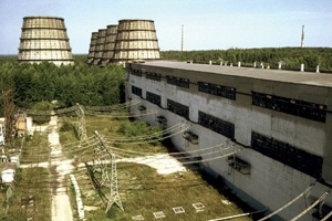 Атомная энергетика, Томские новости, Специалисты по-разному оценивают последствия аварии на Северском СХК в 1993 году Специалисты по-разному оценивают последствия аварии на Северском СХК в 1993 году
