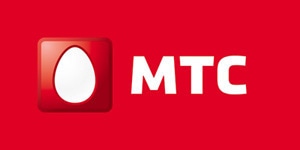 Томский Обзор, новости, Мировые новости, МТС МТС с начала 2011 года увеличила покрытие сети 3G почти в четыре раза МТС с начала 2011 года увеличила покрытие сети 3G почти в четыре раза