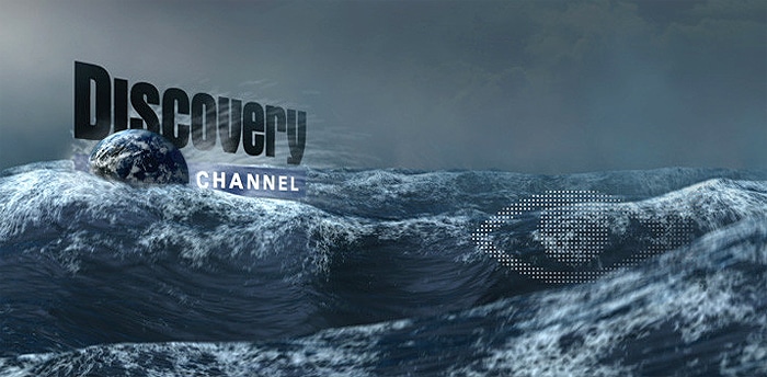 Дискавери ченел. Телеканал Discovery. Discovery channel логотип. Discovery channel заставка.