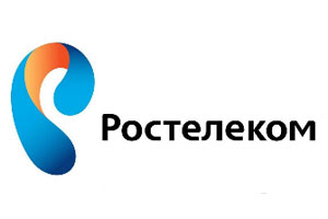 Томский Обзор, новости, Мировые новости, Ростелеком "Ростелеком" перевел в электронный вид более 830 госуслуг в регионах Сибири "Ростелеком" перевел в электронный вид более 830 госуслуг в регионах Сибири