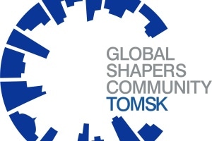 Томские новости, В Томске начался набор в сообщество Всемирного экономического форума В Томске начался набор в сообщество Всемирного экономического форума