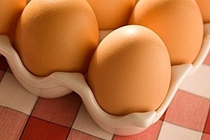Томские новости, Томские антимонопольщики проверяют, почему выросли цены на куриное яйцо Томские антимонопольщики проверяют, почему выросли цены на куриное яйцо